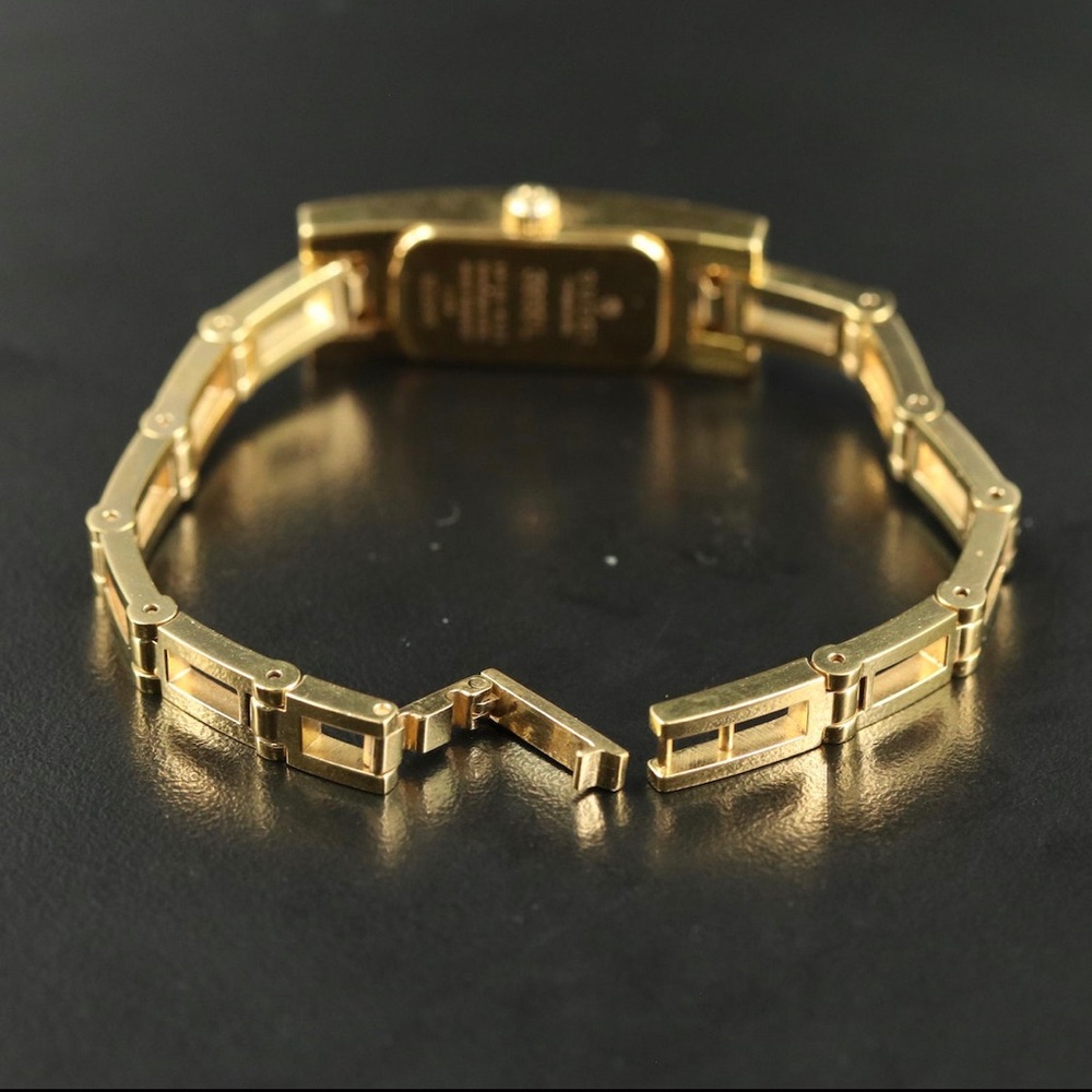 Vintage Gucci Watch ITEM #
ITMGJ90795 - Picture 3 of 5